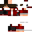 Texture for thanh