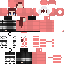 Texture for d