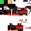 Texture for mole16