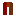 Texture for Bacon Pants