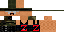 Texture for zakk0626