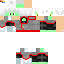 Texture for AMItDBS2