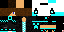 Texture for Pascal
