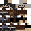 Texture for Eivor
