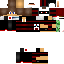 Texture for Manix