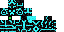 Texture for ppx