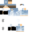 Texture for (mohammad)