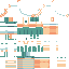 Texture for Outfit 14