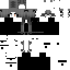 Texture for wfafg