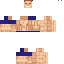 Texture for SMEN2