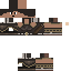 Texture for Aventure