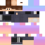 Texture for c