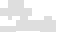 Texture for iron_layer_1