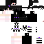 Texture for ciop...