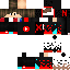 Texture for dsqw