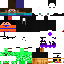 Texture for hehe