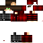 Texture for yu