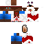 Texture for Poooop