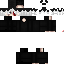 Texture for BUUU