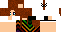 Texture for PshHead