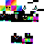 Texture for LACHKO
