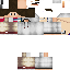 Texture for R3D PvP