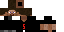 Texture for Steve Rock