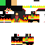 Texture for weverson