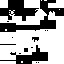 Texture for Бейни