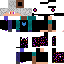 Texture for kolian4ik new generation