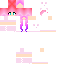 Texture for steve