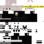 Texture for techno romseii