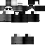 Texture for ff