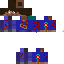 Texture for Trollgagi