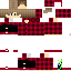 Texture for ArSheeck
