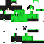 Texture for ROTIXER
