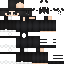 Texture for blaaaaadey