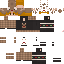 Texture for 77777777