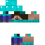 Texture for stevecaryingdiamodblock