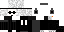Texture for TP145