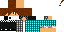 Texture for PVS