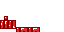 Texture for Pand