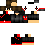 Texture for NLMARİO