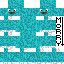 Texture for gdf