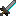 Texture for mistureba 1