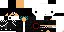 Texture for essbrix