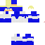 Texture for Celerity