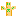 Texture for totem2