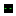 Texture for Бошка Эндера з  г