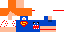 Texture for afx